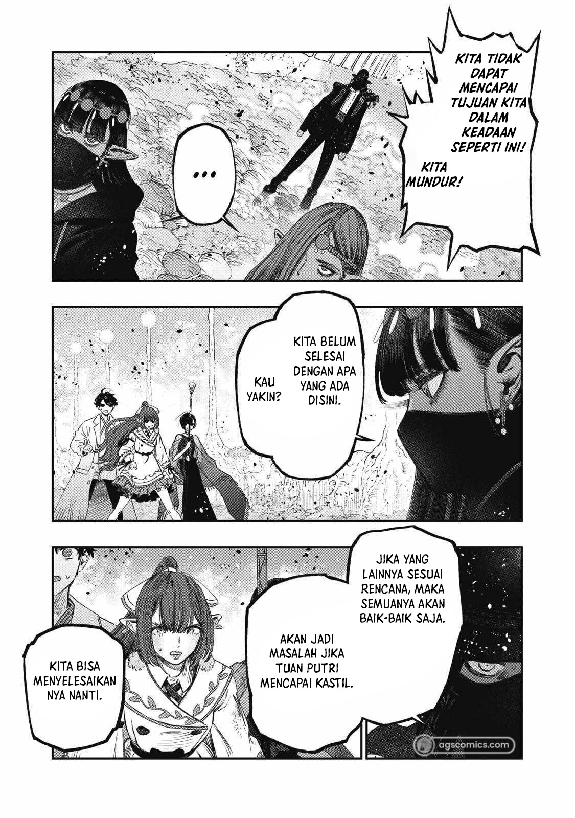 Chapter 24 - halaman 26