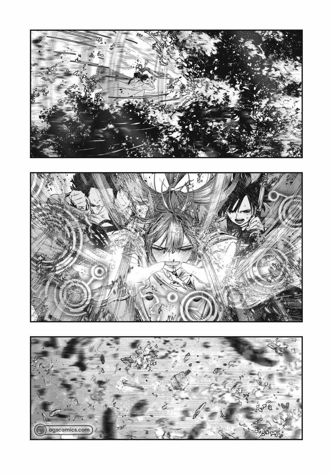 Chapter 24 - halaman 30