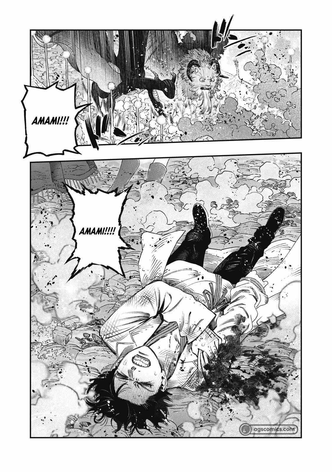 Chapter 24 - halaman 31