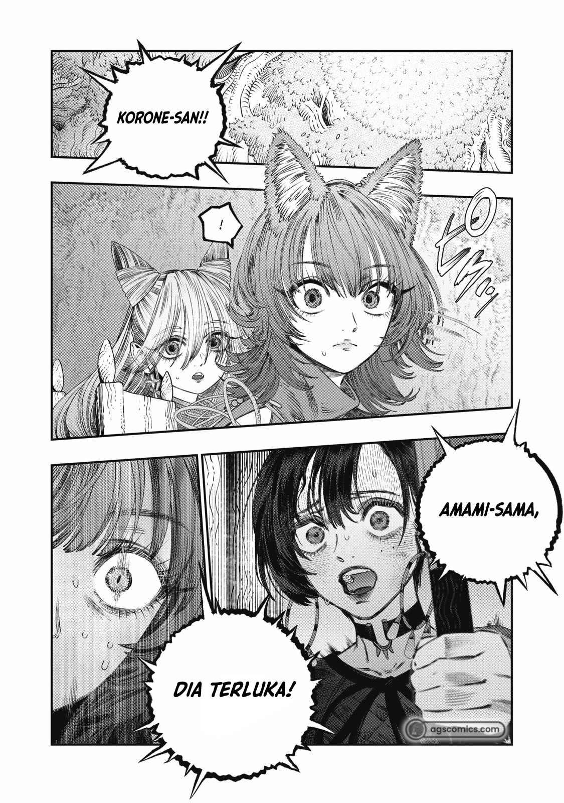 Chapter 24 - halaman 32
