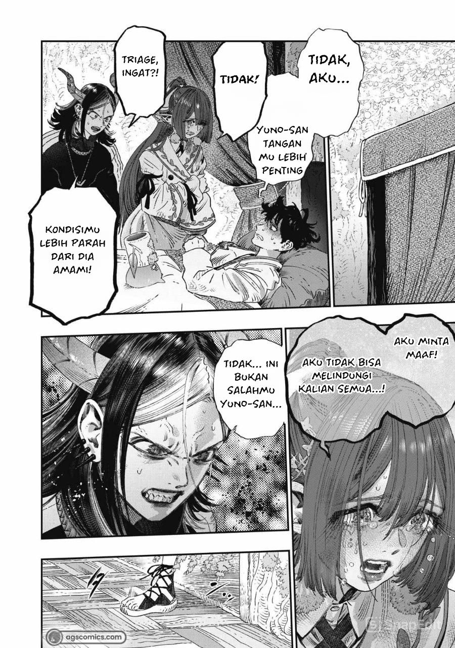 Chapter 24 - halaman 33