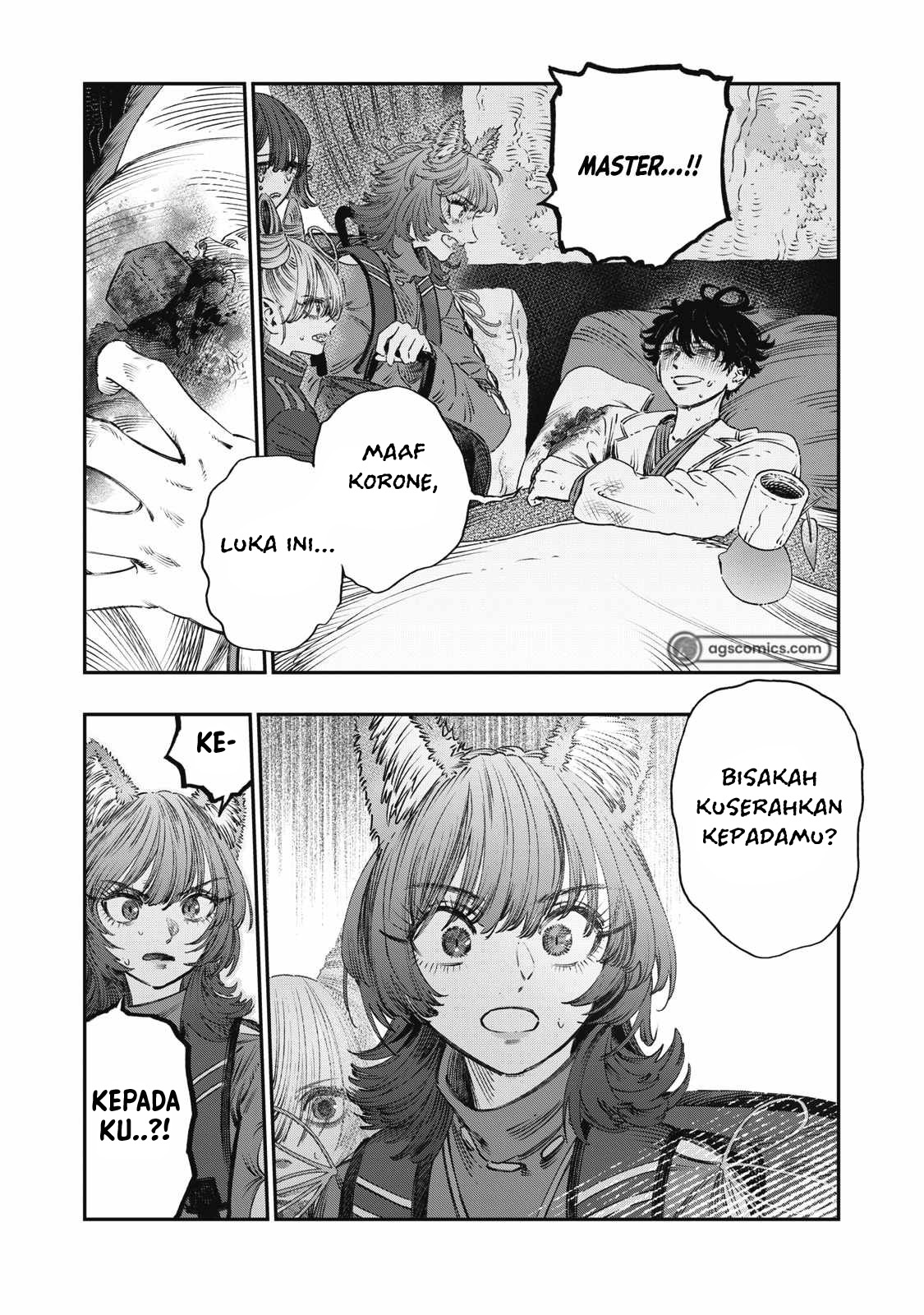 Chapter 24 - halaman 34