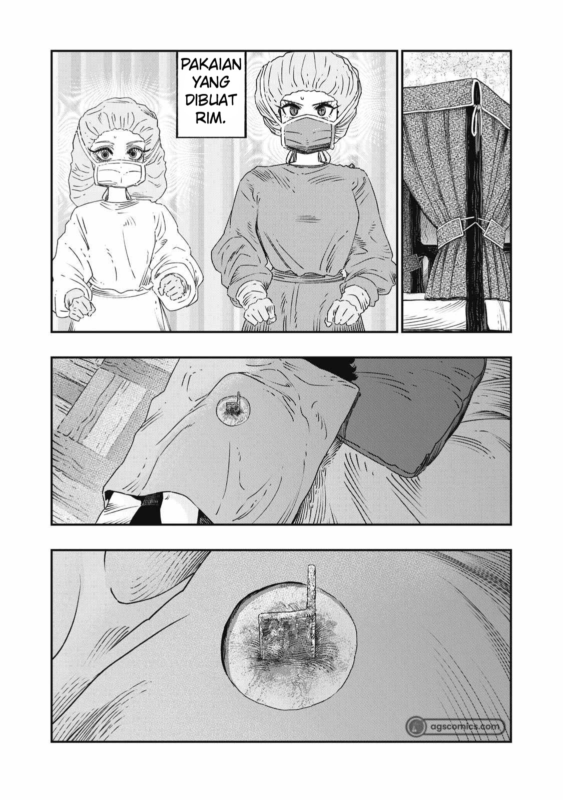 Chapter 24 - halaman 36