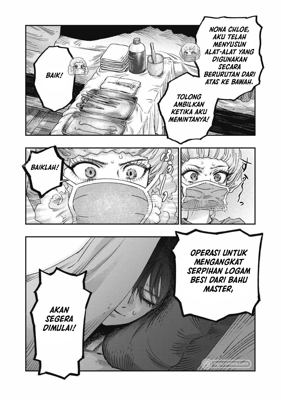 Chapter 24 - halaman 37