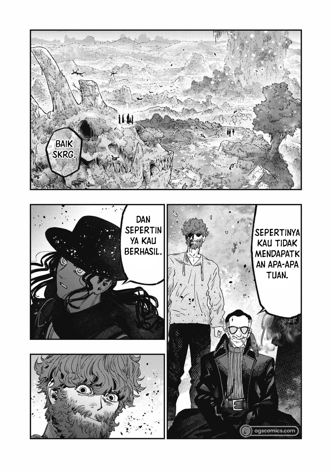 Chapter 24 - halaman 38