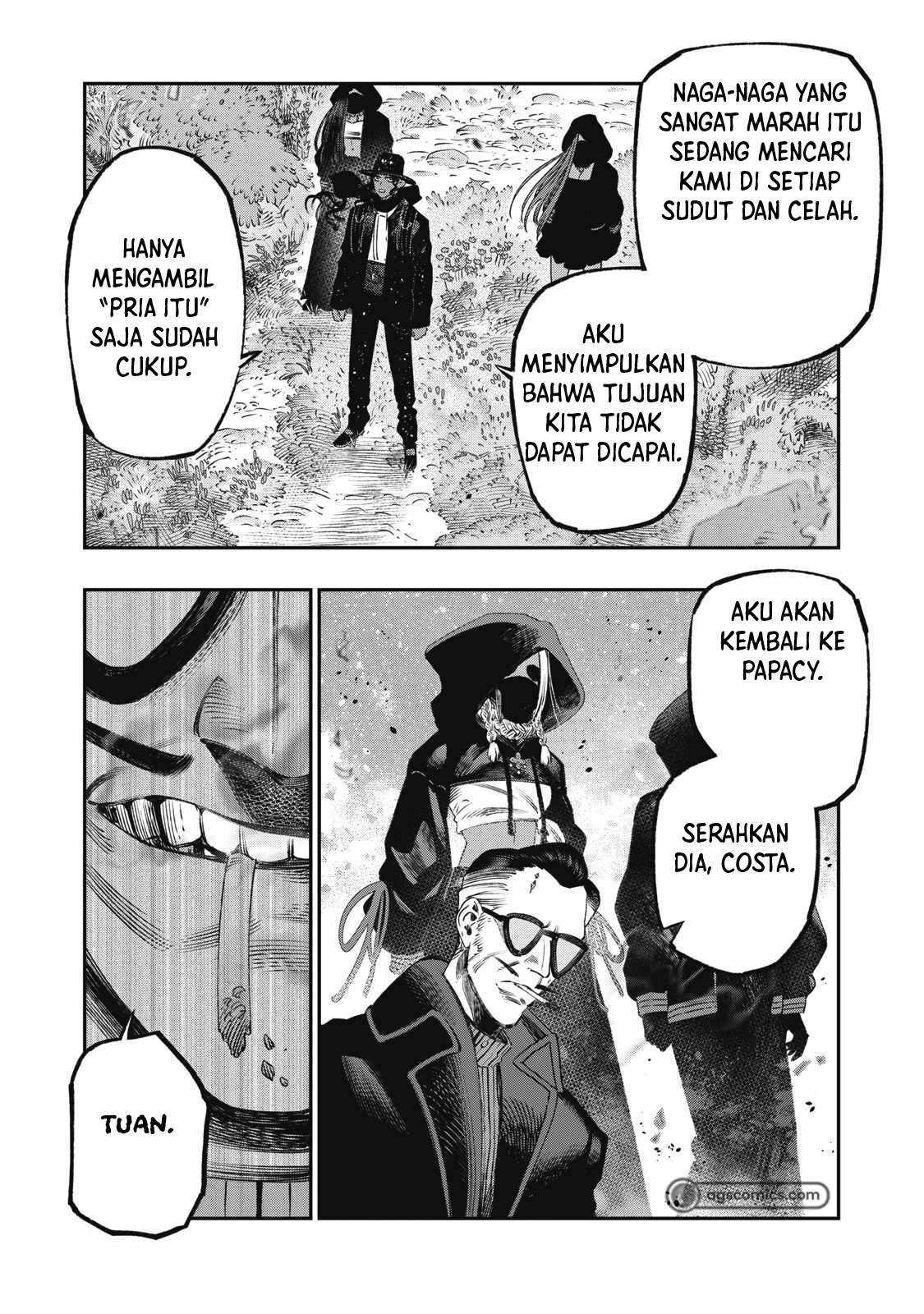 Chapter 24 - halaman 39