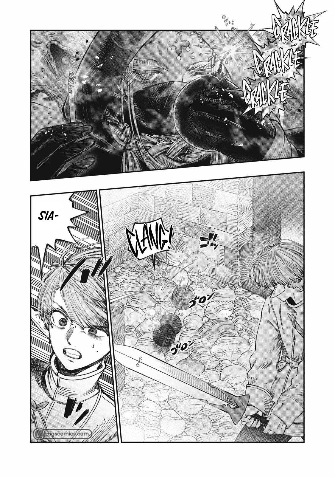 Chapter 24 - halaman 6