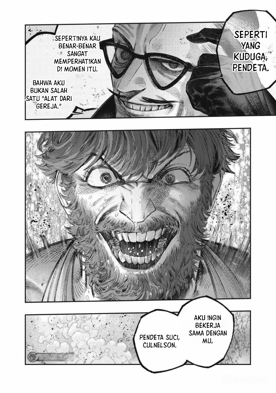 Chapter 24 - halaman 9