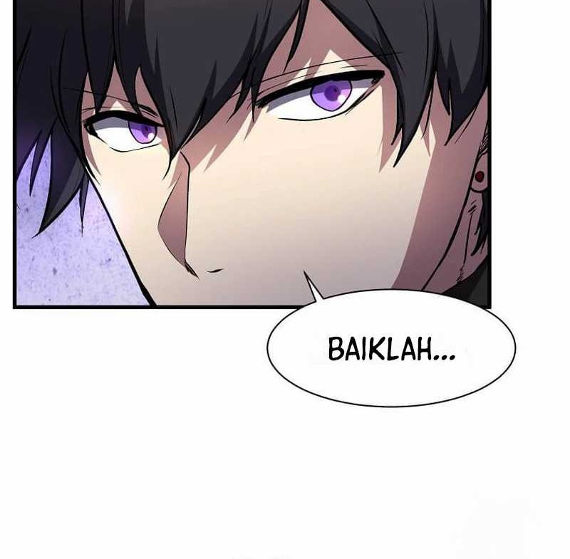 Chapter 99 - halaman 22