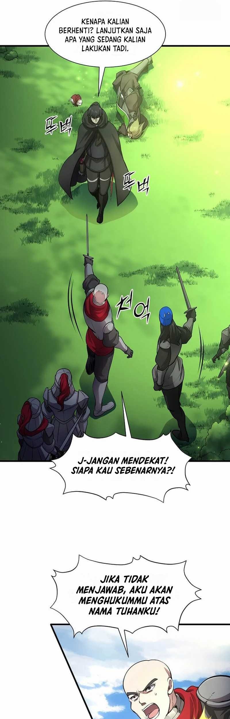 Chapter 99 - halaman 23