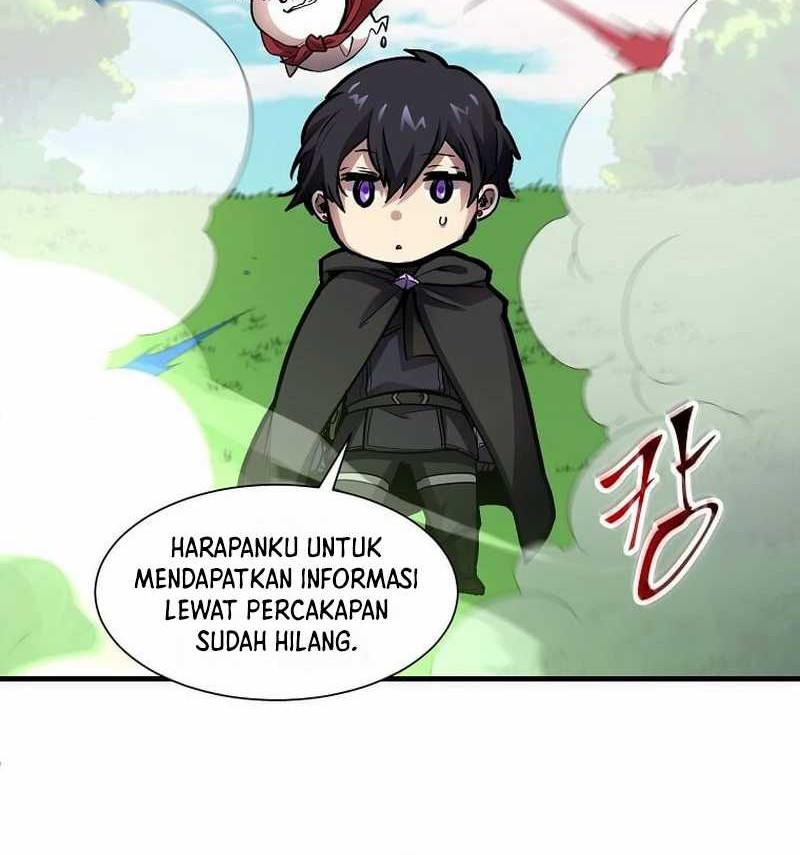 Chapter 99 - halaman 30