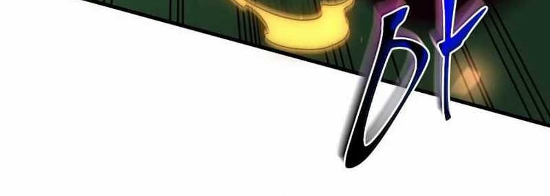 Chapter 99 - halaman 32