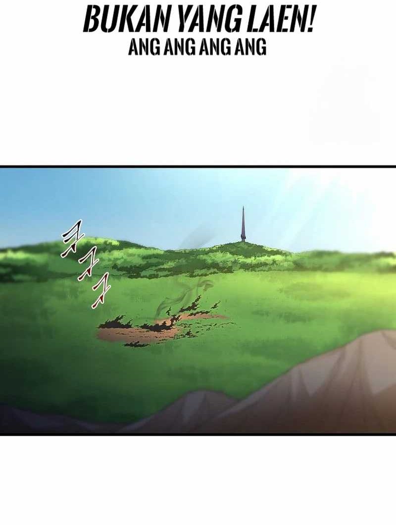Chapter 99 - halaman 34