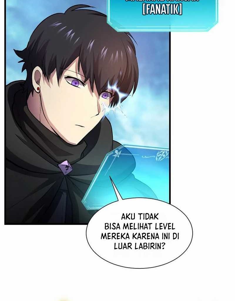Chapter 99 - halaman 41