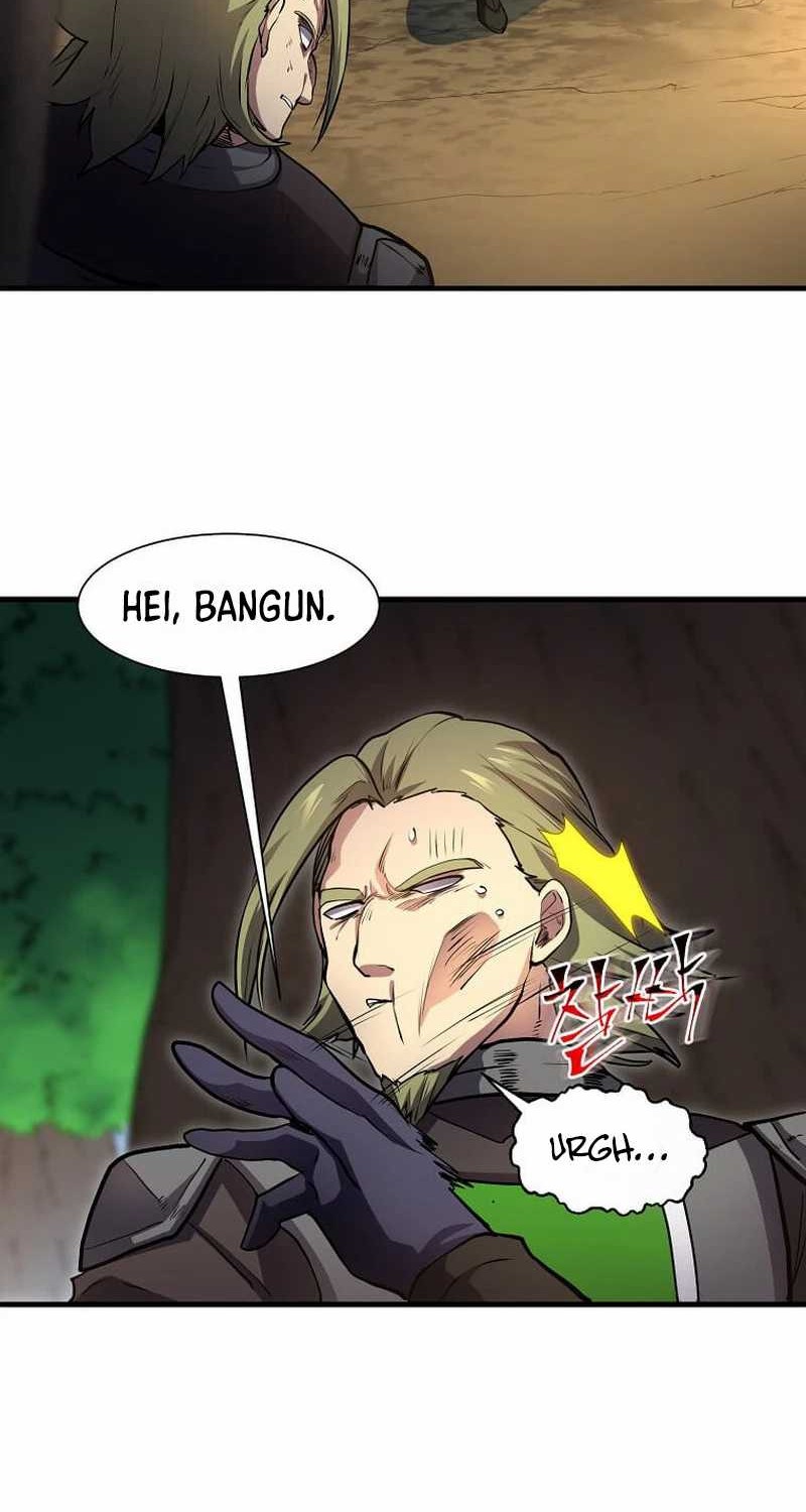 Chapter 99 - halaman 45