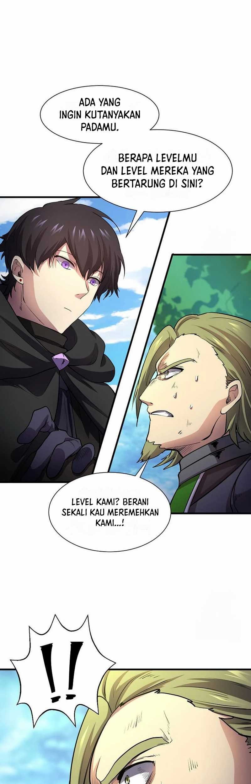 Chapter 99 - halaman 46