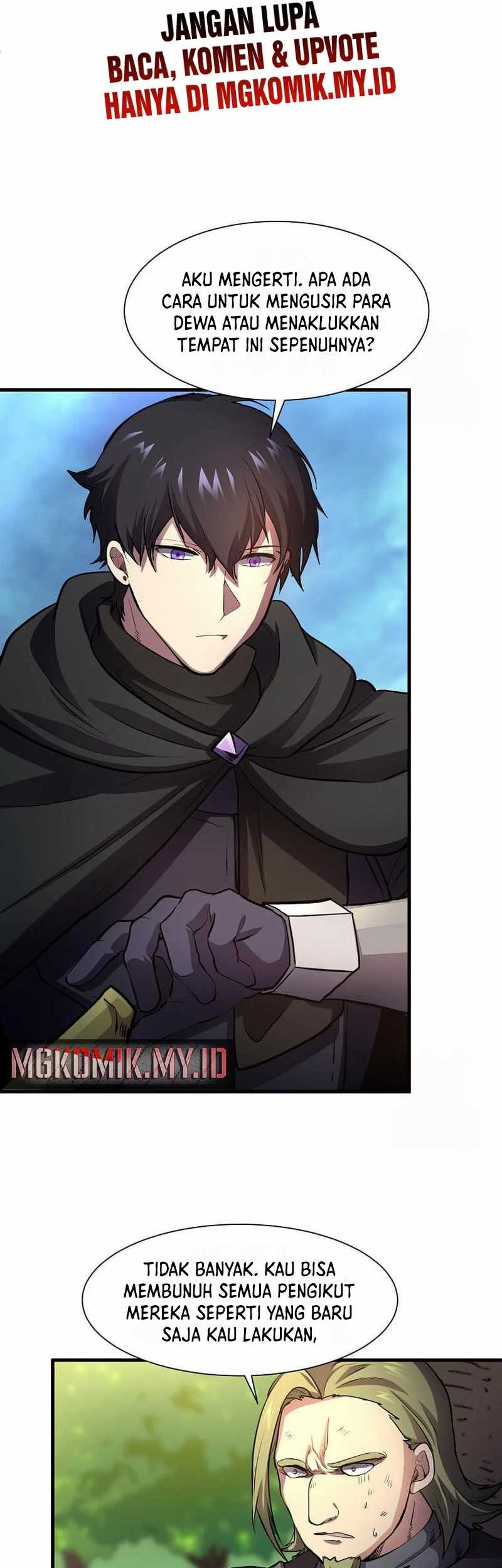 Chapter 99 - halaman 52