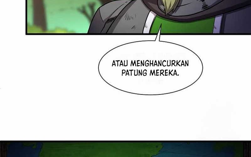 Chapter 99 - halaman 53