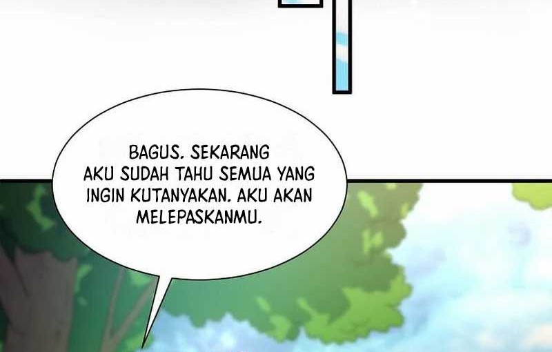 Chapter 99 - halaman 59