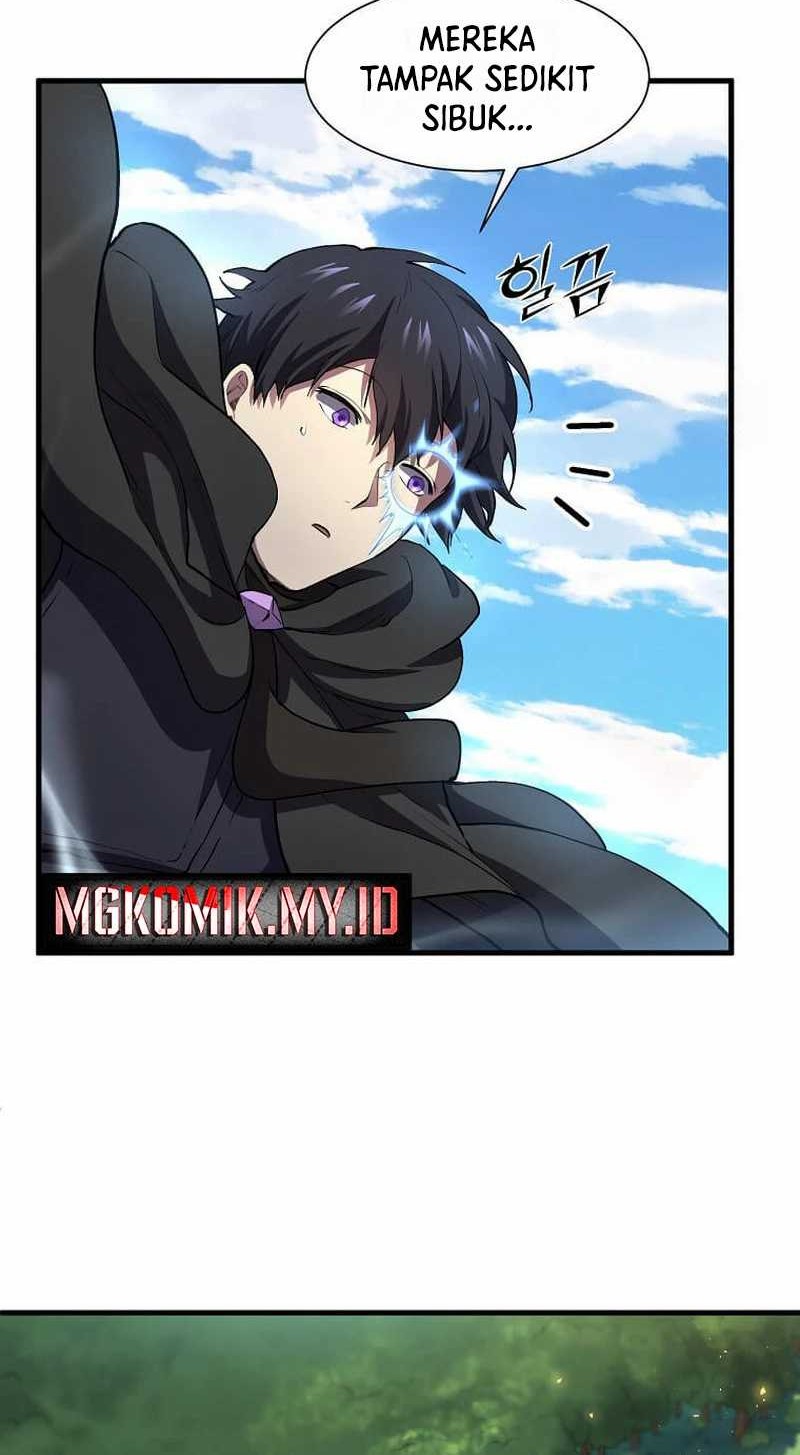 Chapter 99 - halaman 7