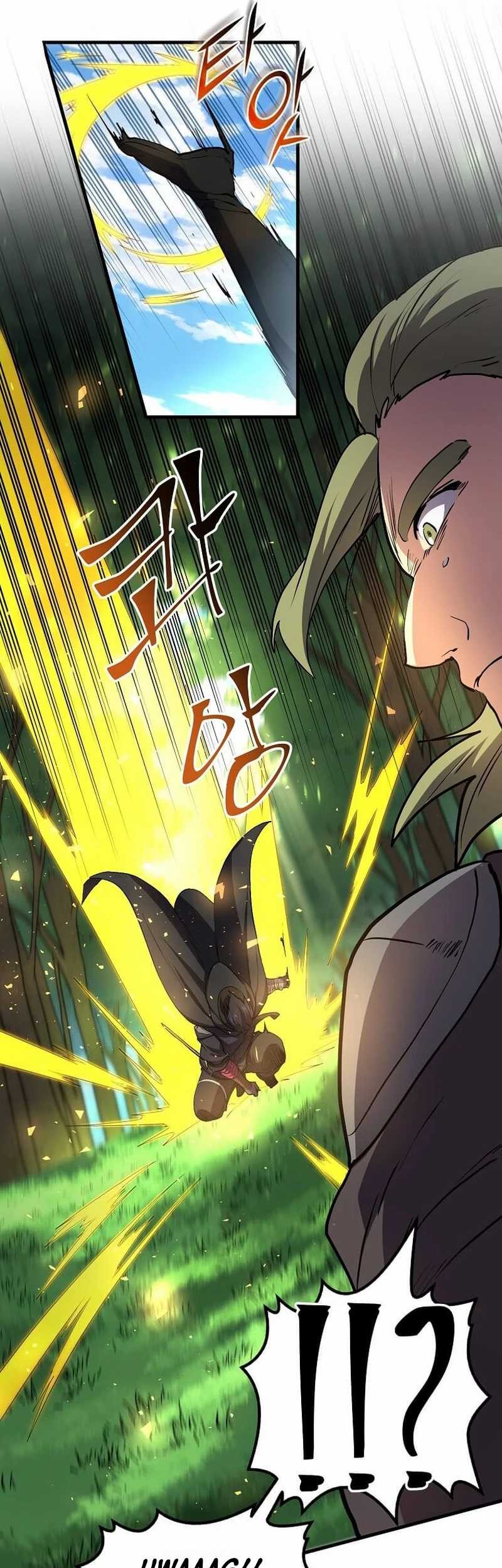 Chapter 99 - halaman 9
