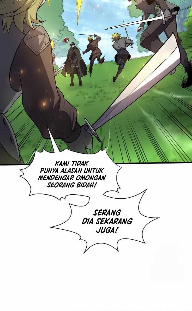Chapter 99 - halaman 12