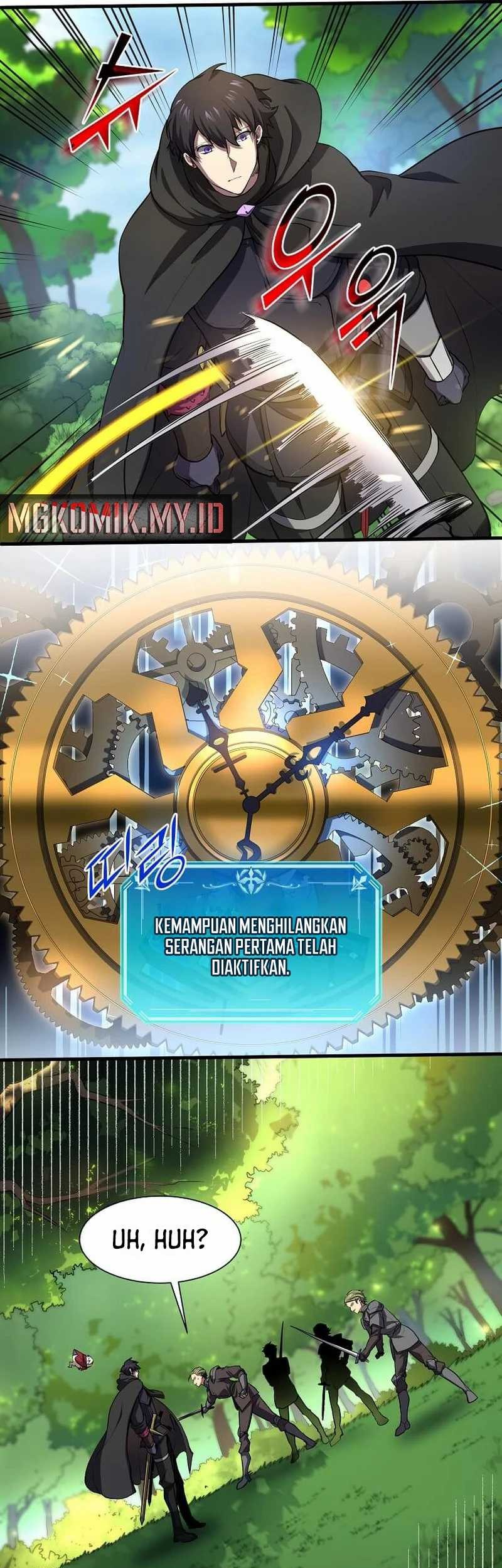 Chapter 99 - halaman 13
