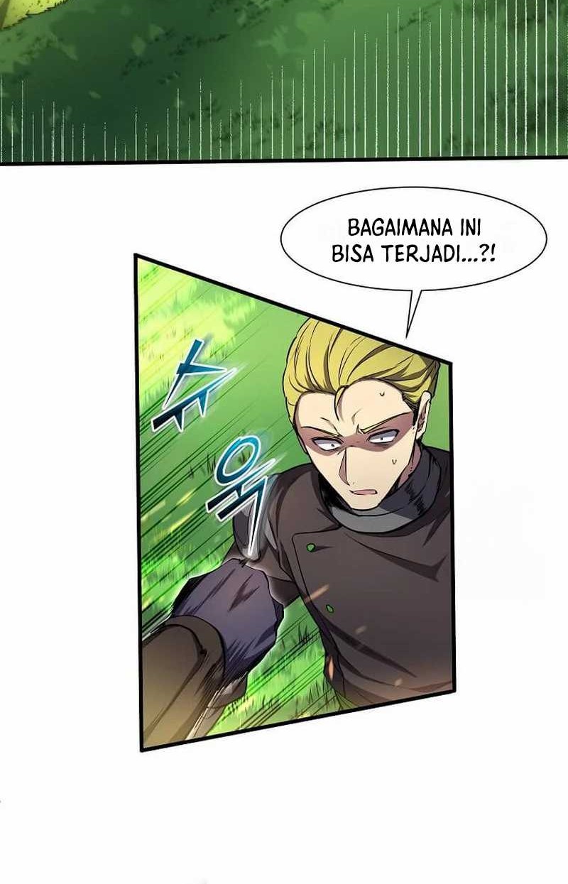 Chapter 99 - halaman 14