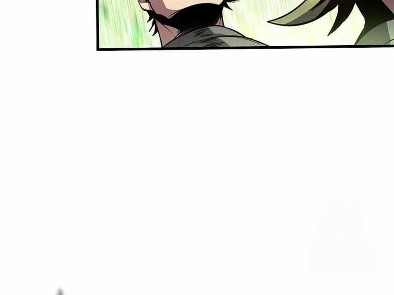 Chapter 99 - halaman 16