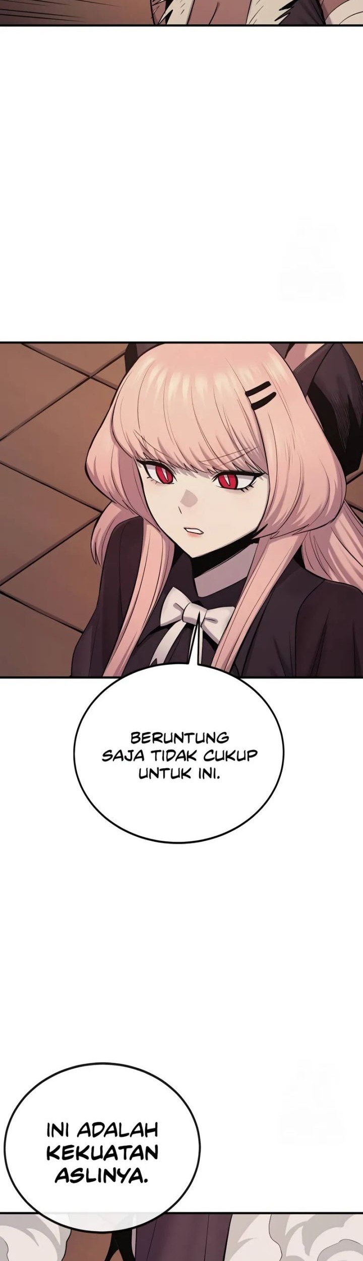 Chapter 56 - halaman 50