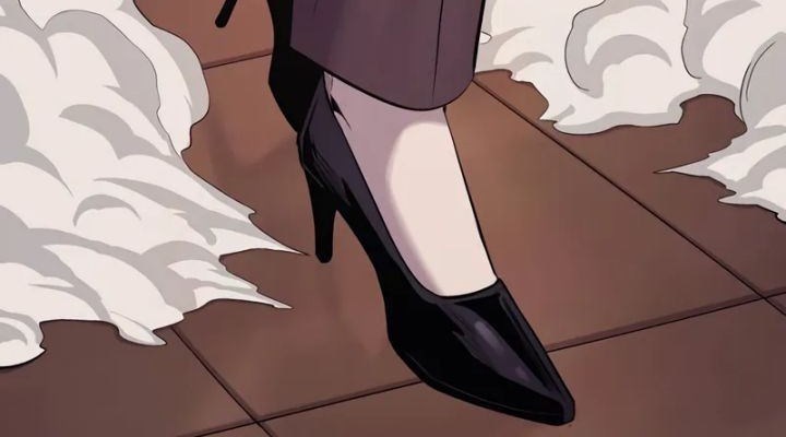 Chapter 56 - halaman 51