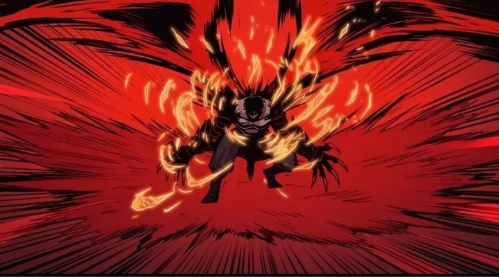 Chapter 56 - halaman 63
