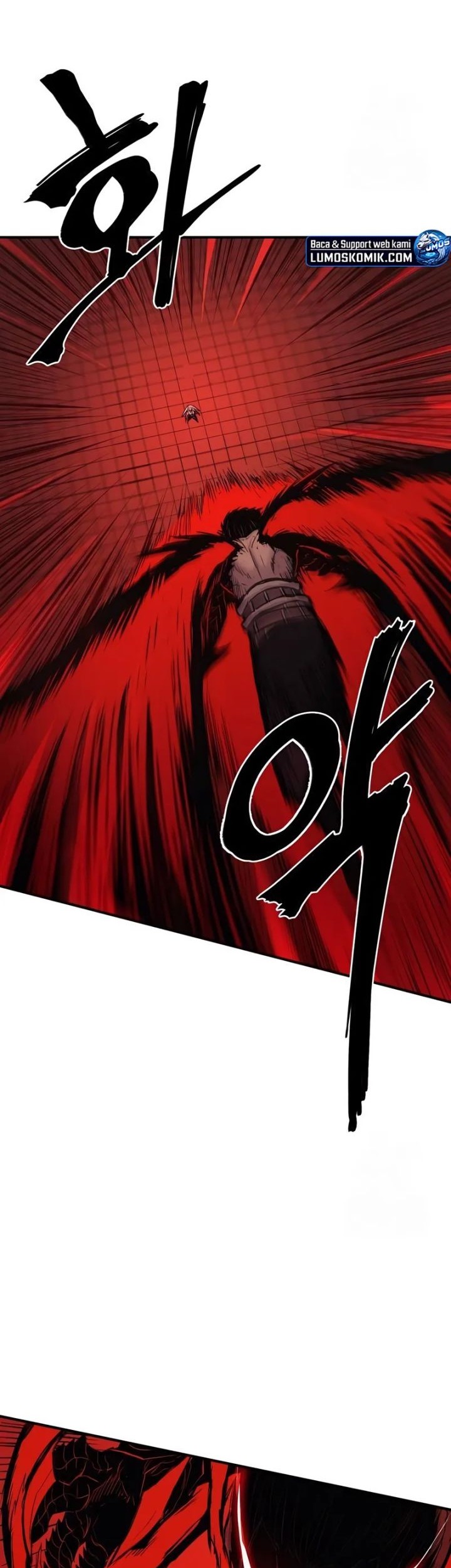 Chapter 56 - halaman 65