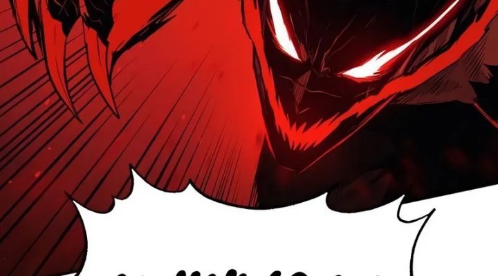 Chapter 56 - halaman 66