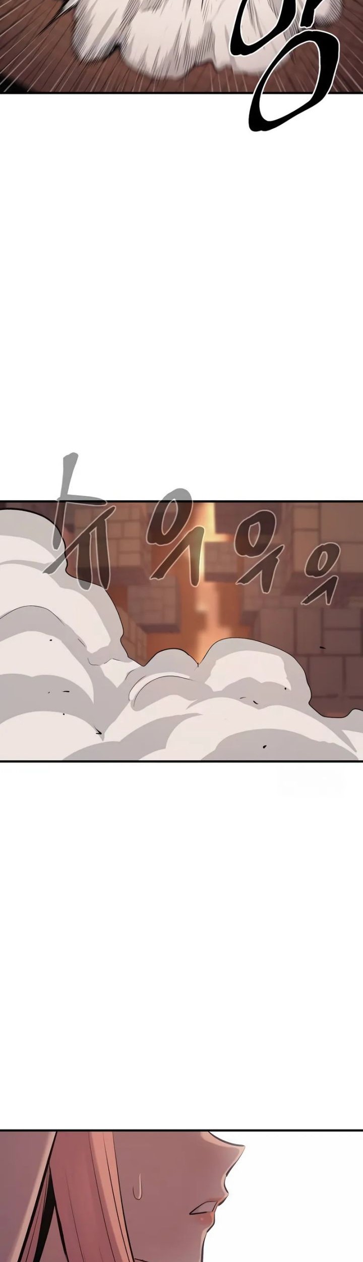 Chapter 56 - halaman 68