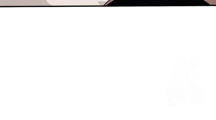 Chapter 56 - halaman 72