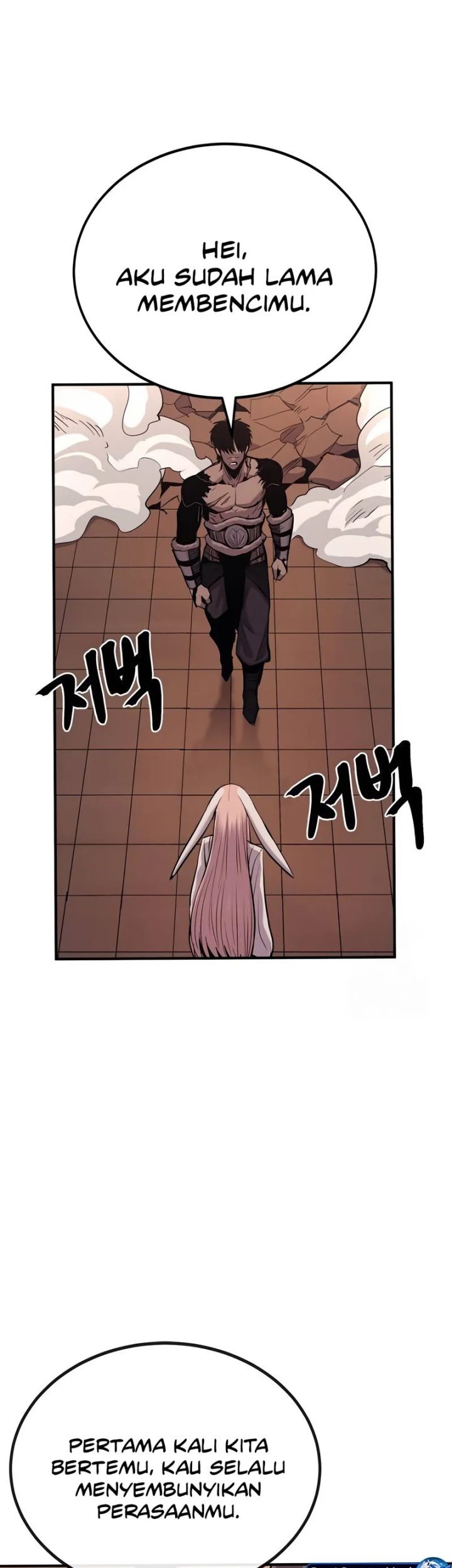 Chapter 56 - halaman 73