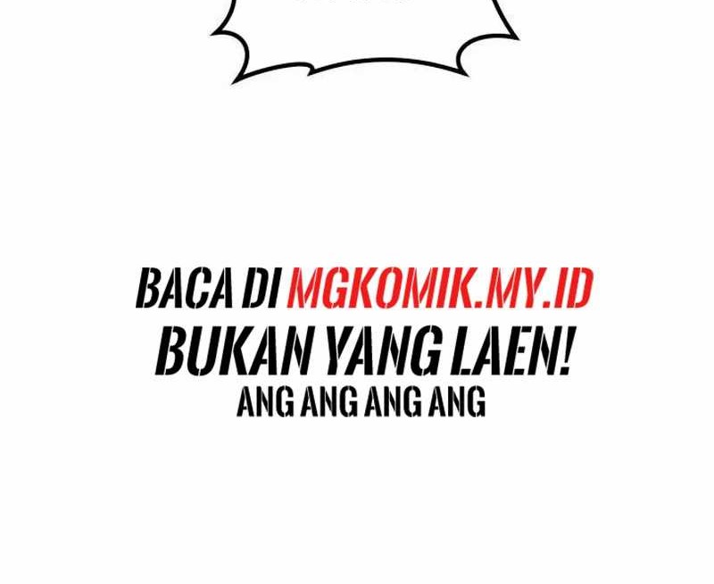 Chapter 12 - halaman 62
