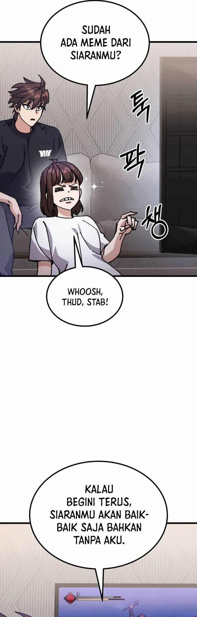 Chapter 12 - halaman 69