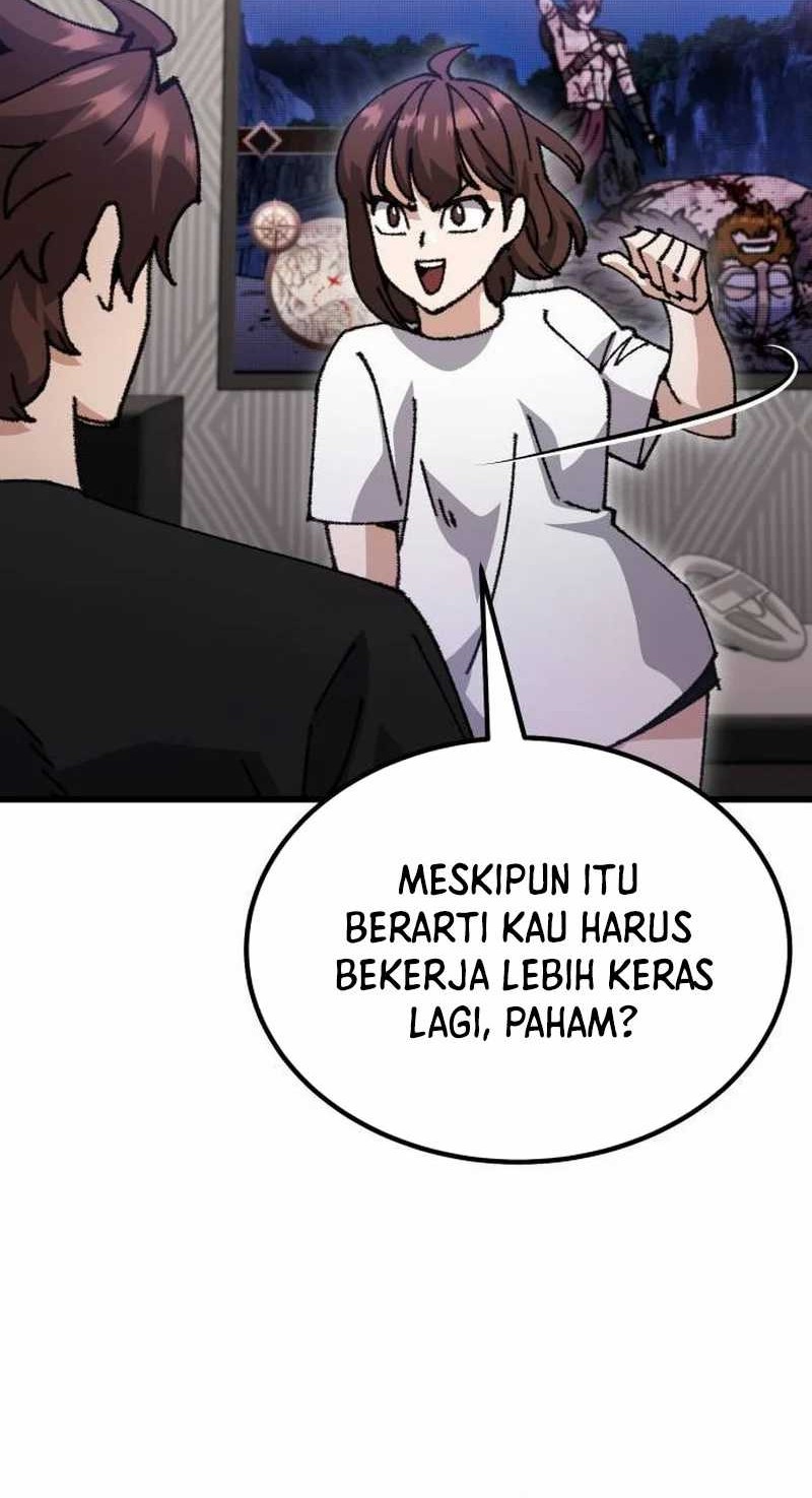 Chapter 12 - halaman 70