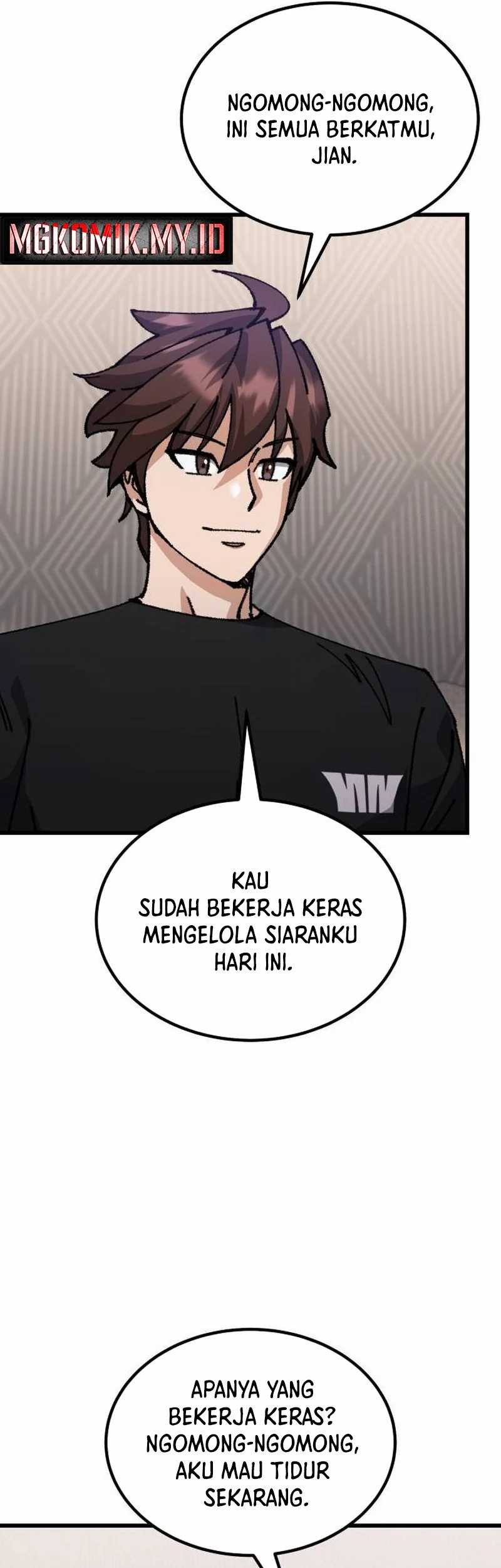 Chapter 12 - halaman 71