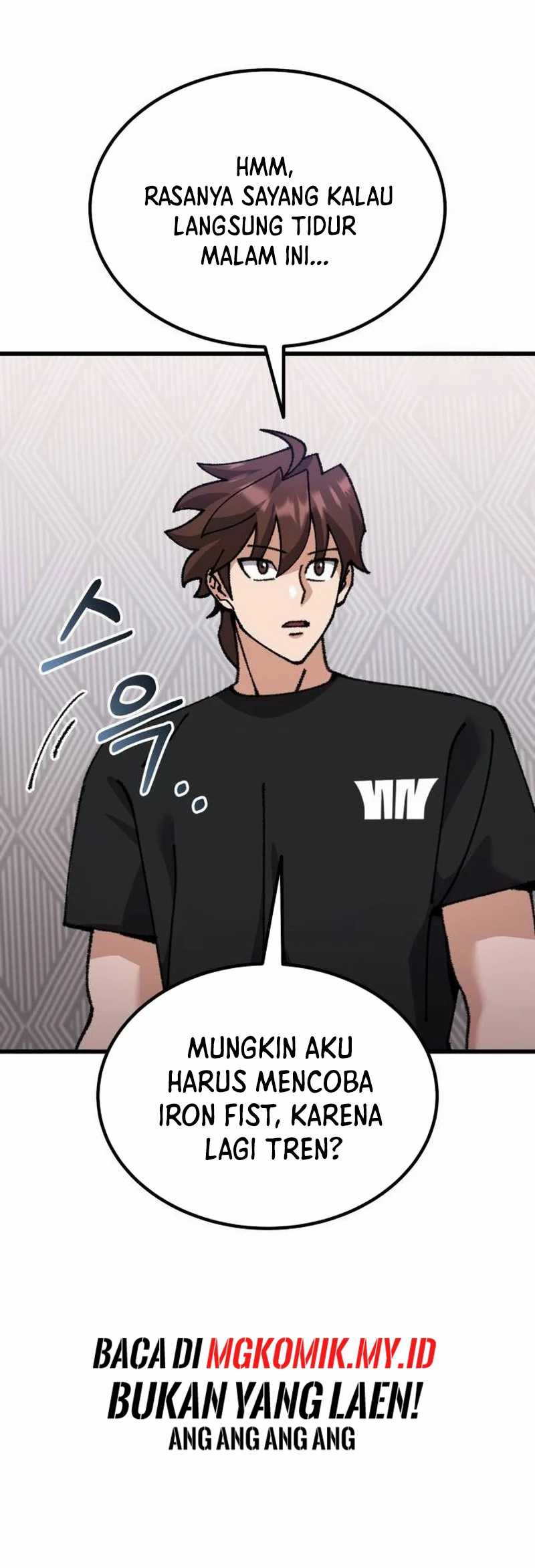 Chapter 12 - halaman 73