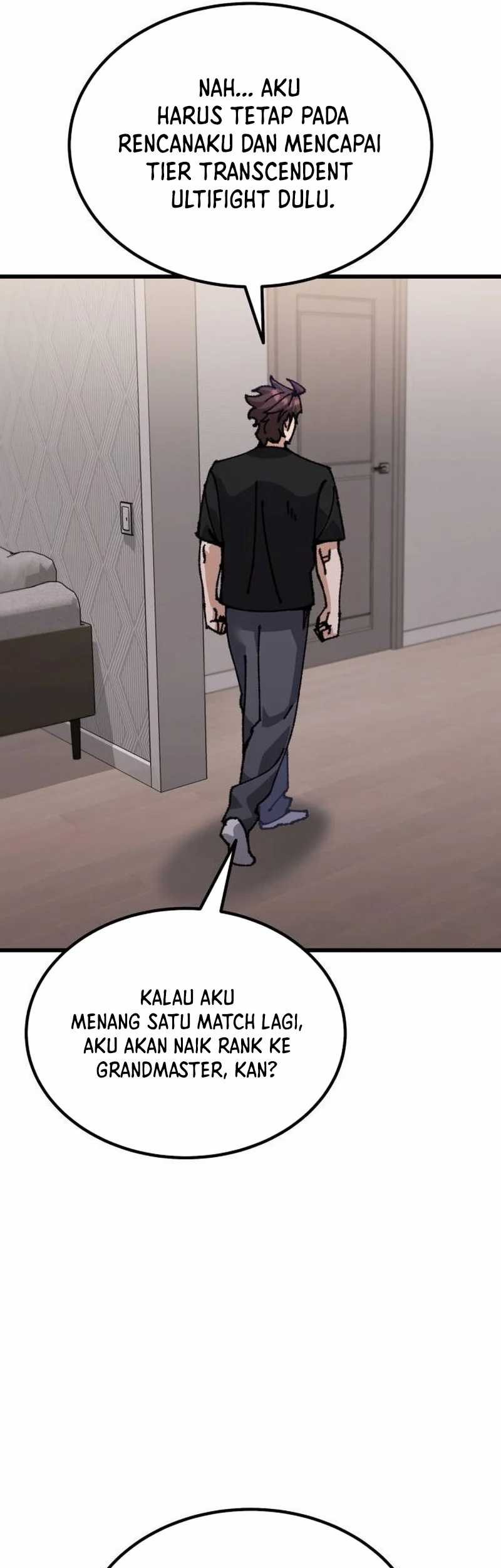 Chapter 12 - halaman 74