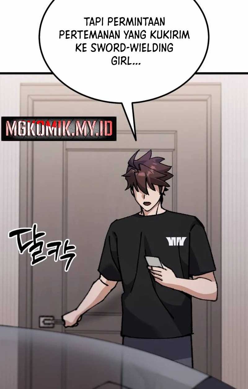 Chapter 12 - halaman 75