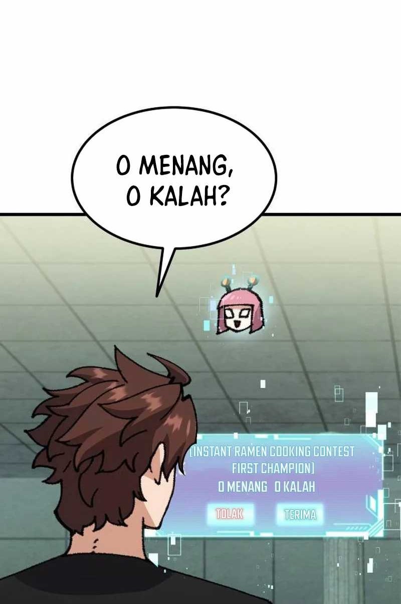 Chapter 12 - halaman 81