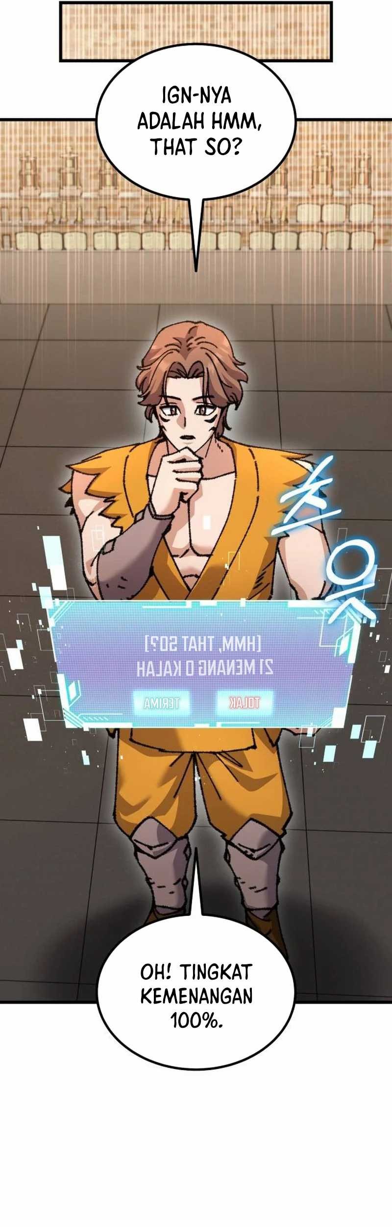 Chapter 12 - halaman 84
