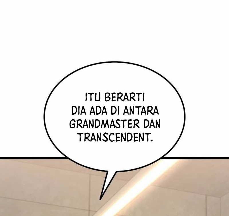 Chapter 12 - halaman 85