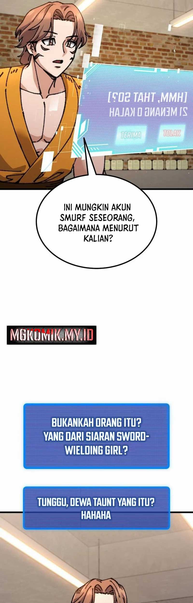 Chapter 12 - halaman 86