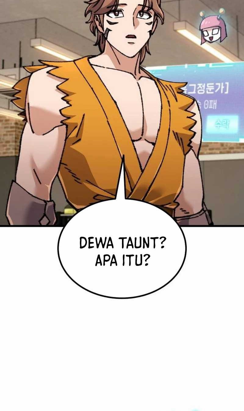 Chapter 12 - halaman 87