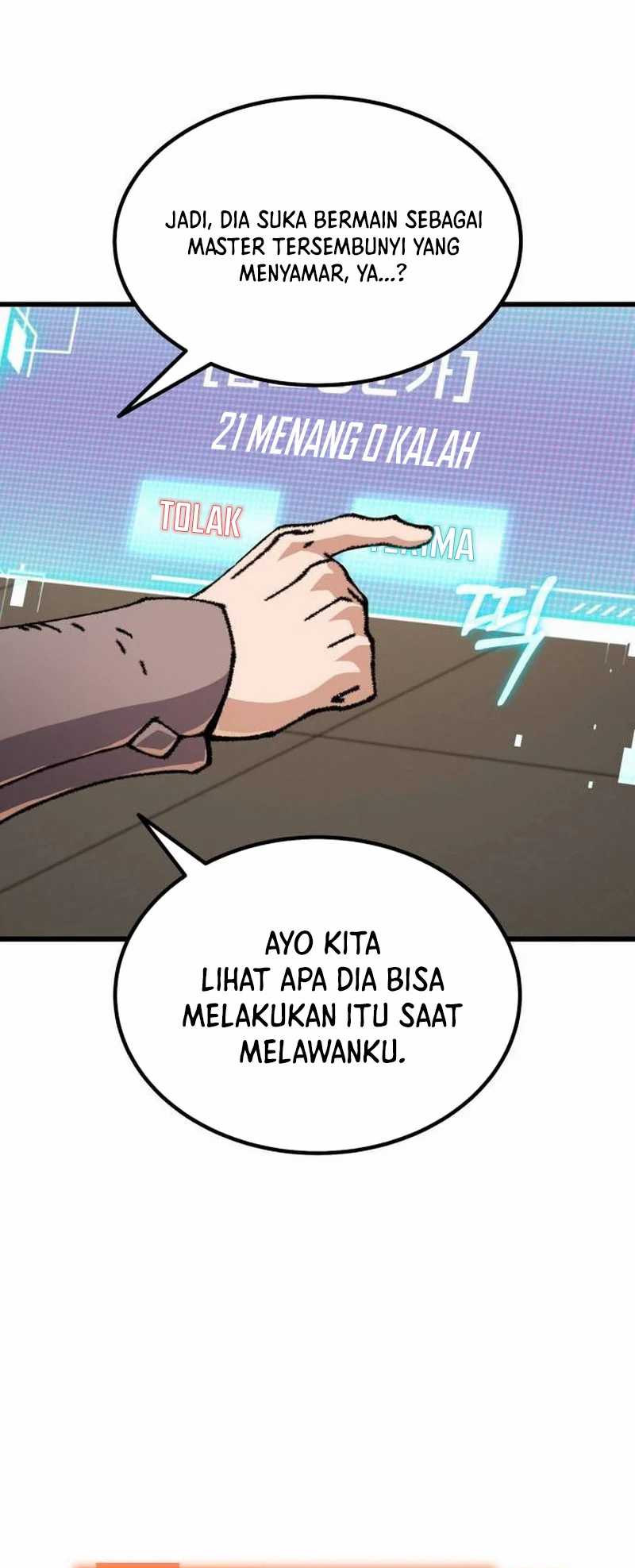 Chapter 12 - halaman 90